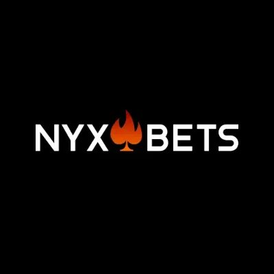 Nyxbets geen stortingsbonus, casino nyxbets
