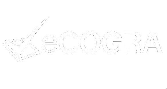 Uncrossable rush italia - Torna l'Uncrossable Rush: il gioco di slot più emozionante in Italia